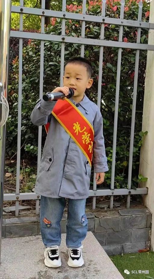 微信图片_20231106153246.jpg