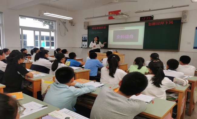 图片8.jpg