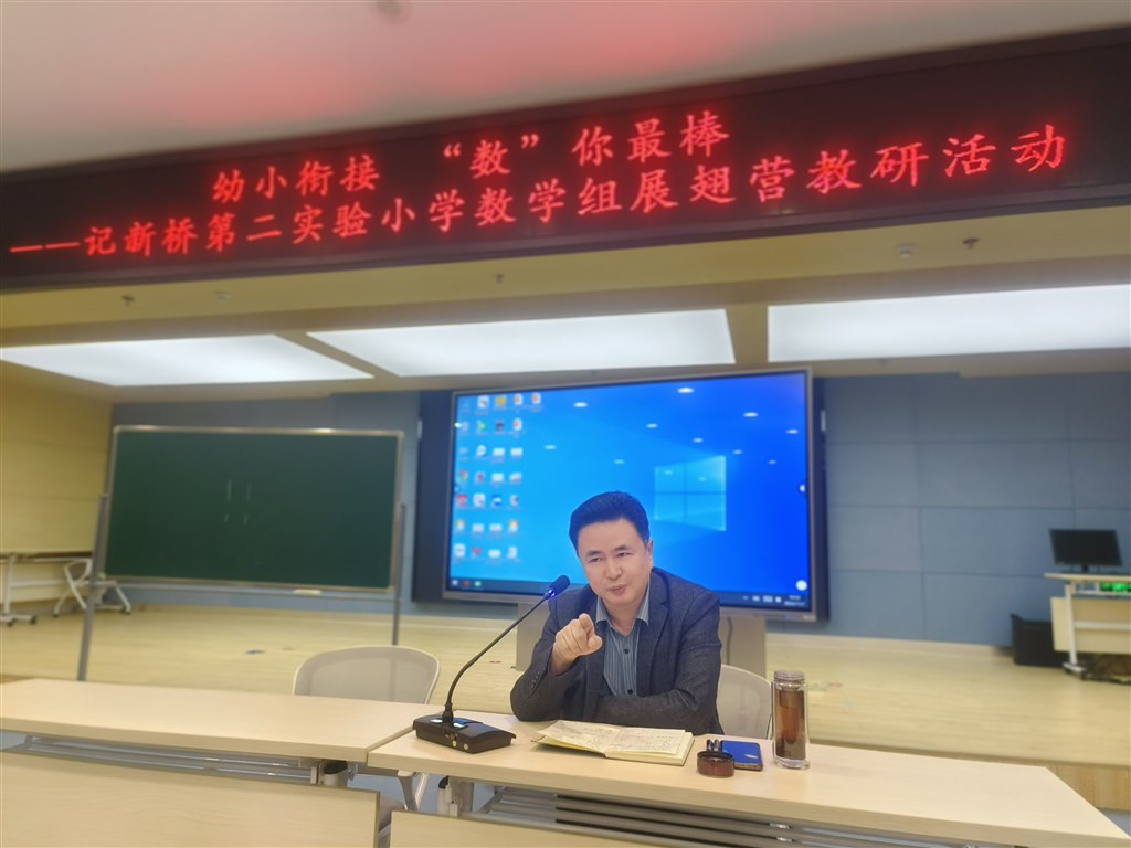 图片4.JPG
