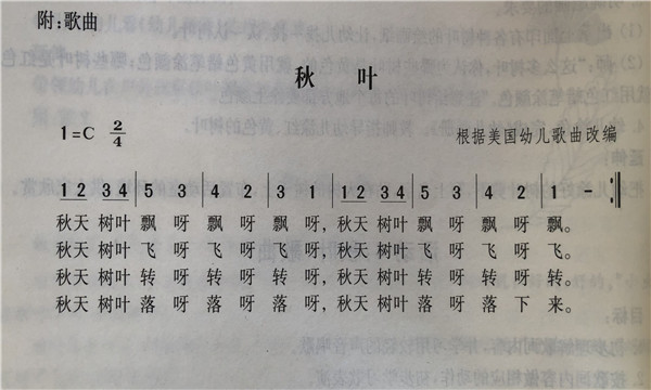 d03d3ad72df24200aa86da8f1b16ab5e - 副本.jpg