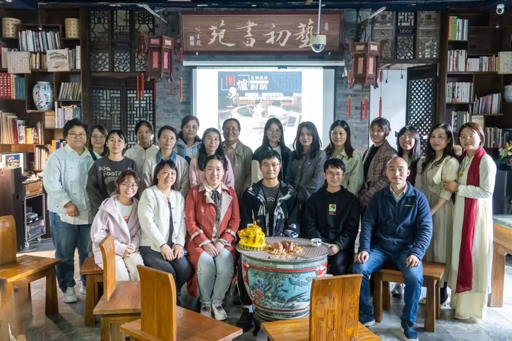QQ图片20231107193230.jpg