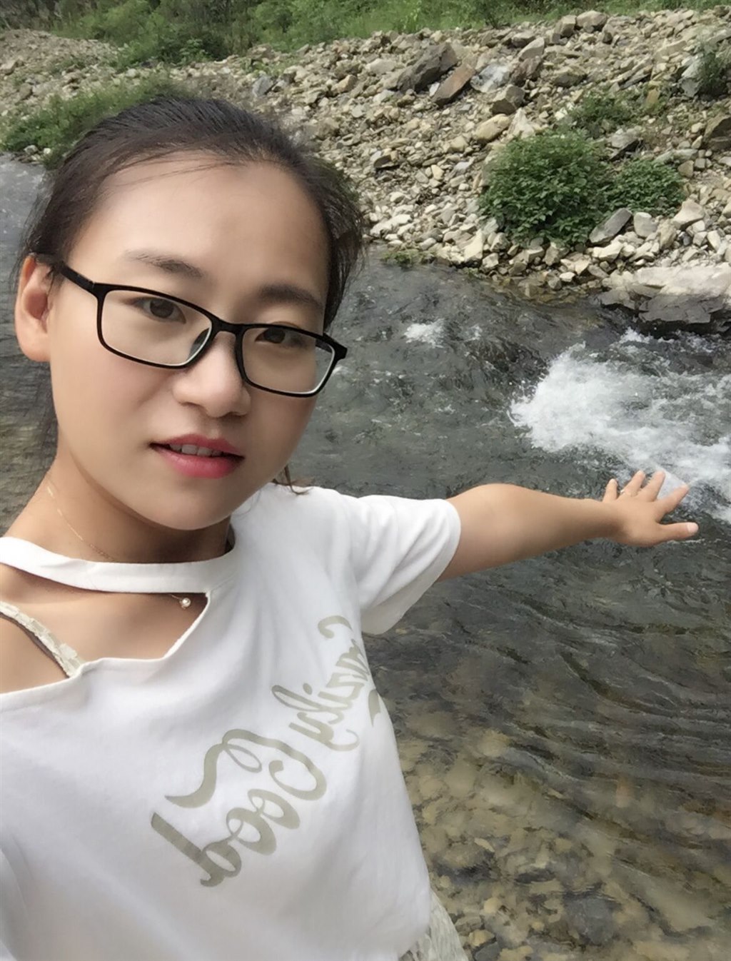 QQ图片20231108164350.jpg