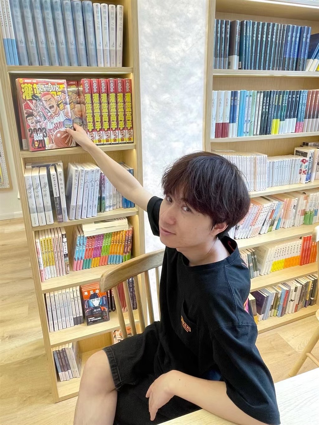 汪元生.jpg