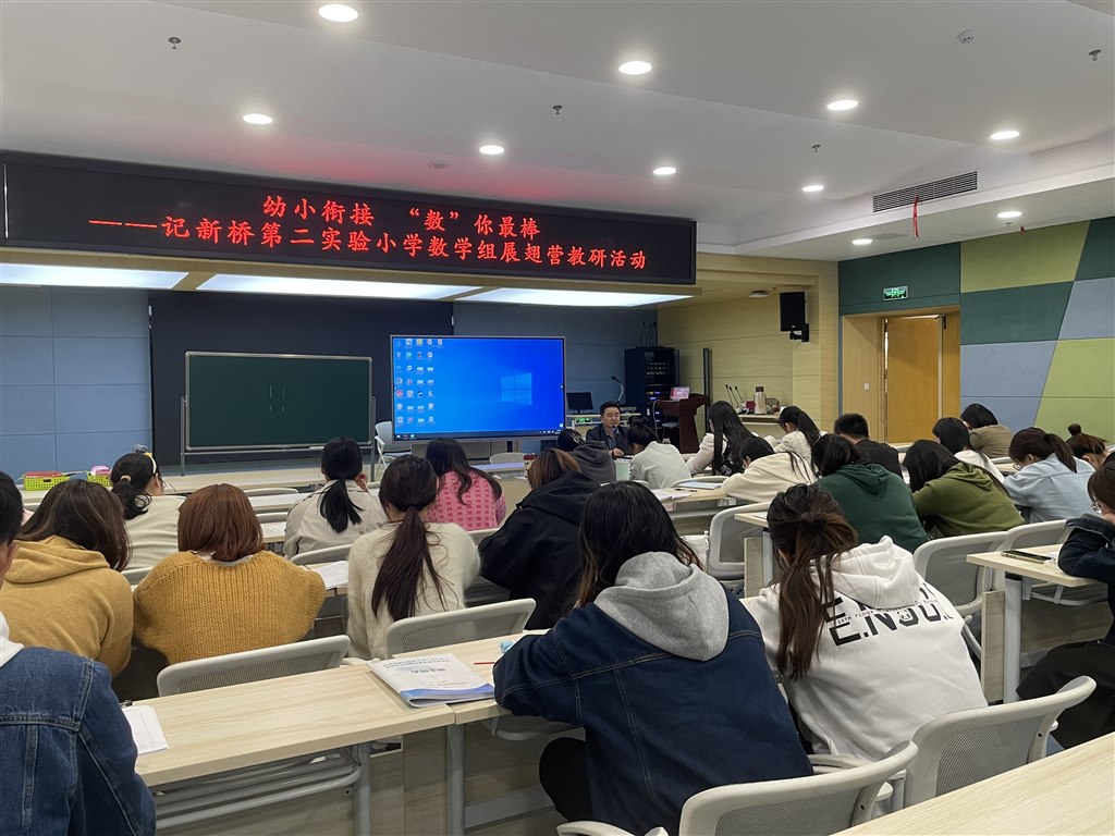 图片1.JPG
