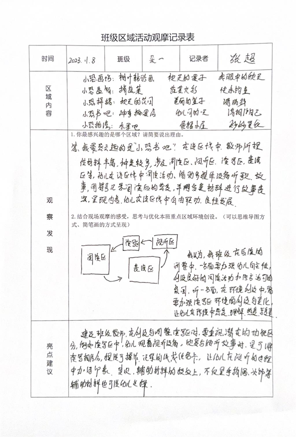 班级区域活动观摩记录表（超11月）.PNG