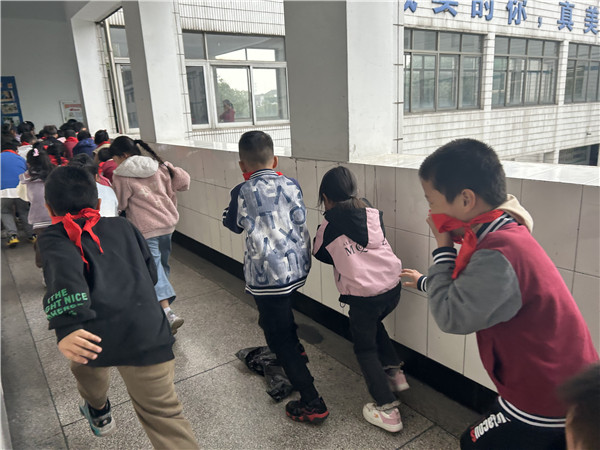 IMG_3557_副本.jpg
