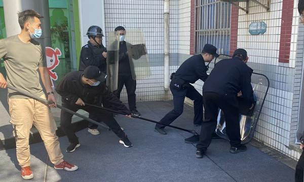 default(1)_副本.jpg