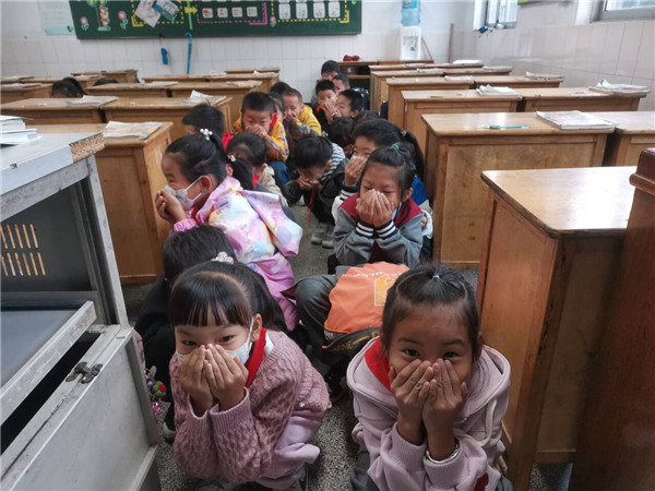 IMG_3563(20231109-105023)_副本.jpg