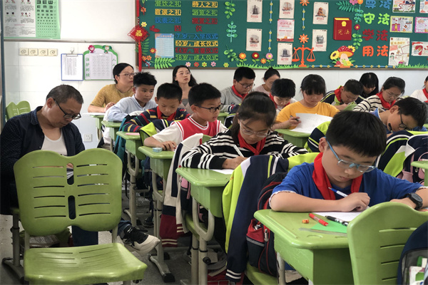 微信图片_202311091419431.jpg