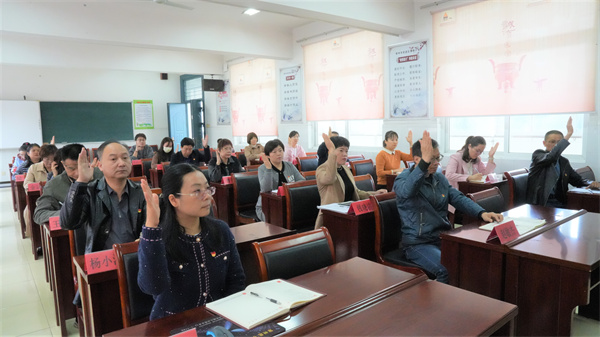 微信图片_20231109145142.jpg