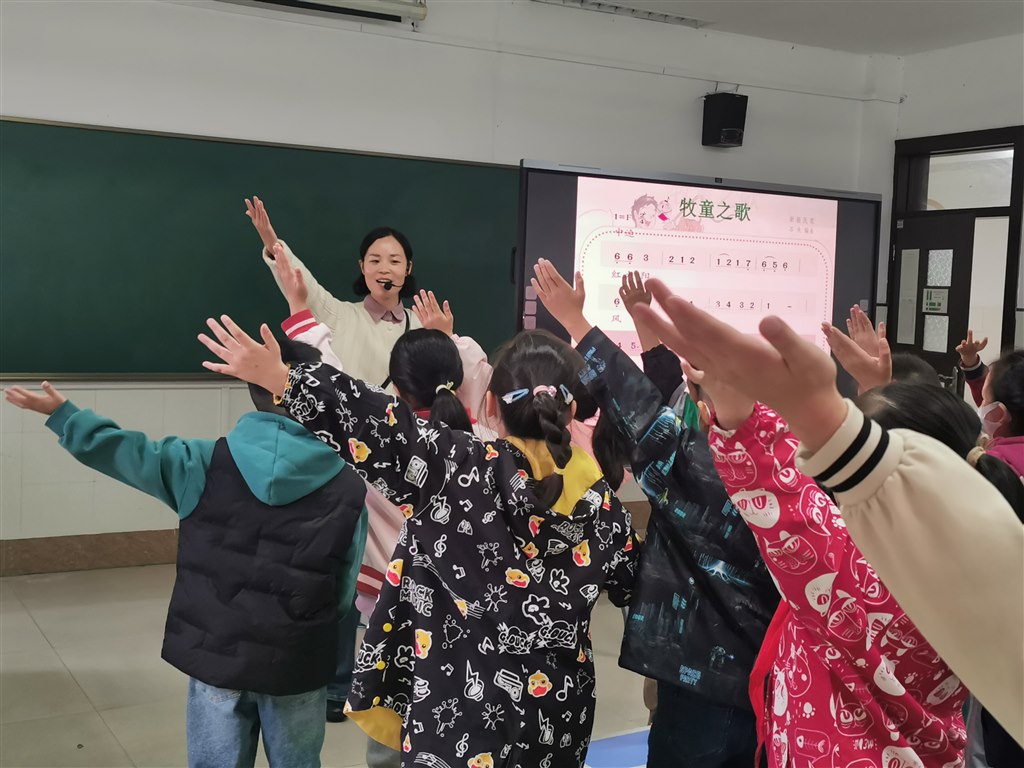 微信图片_20231109082047.jpg