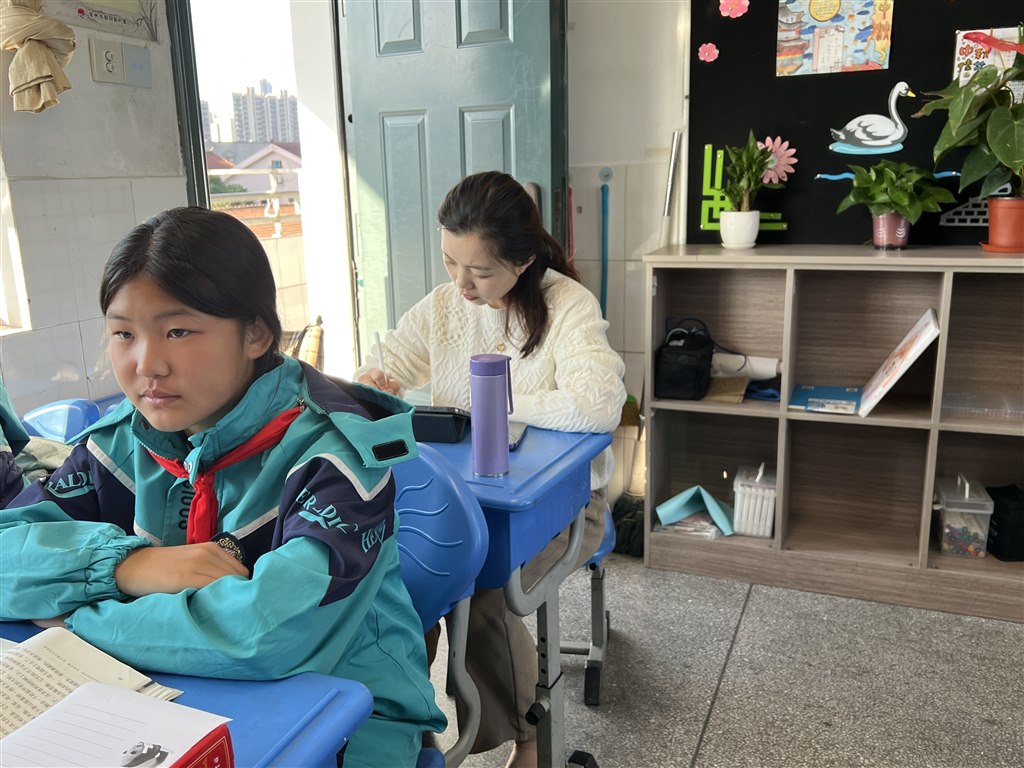杨波1.jpg