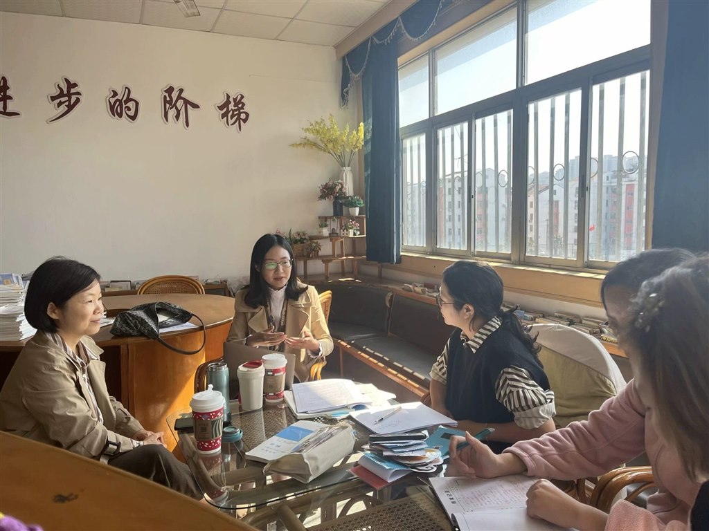 QQ图片20231107115916.jpg