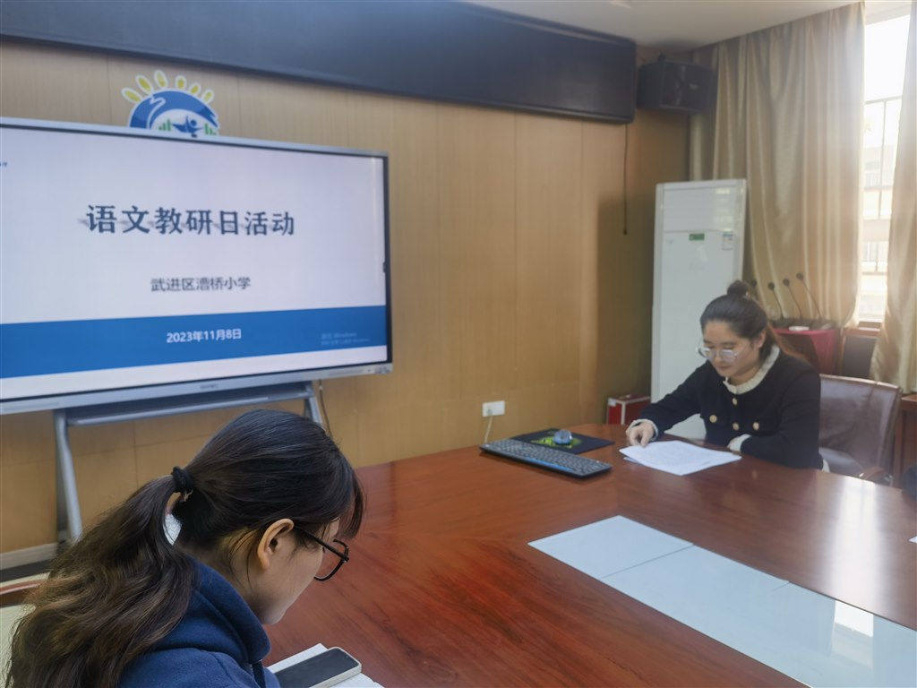 照片3 原图.jpg