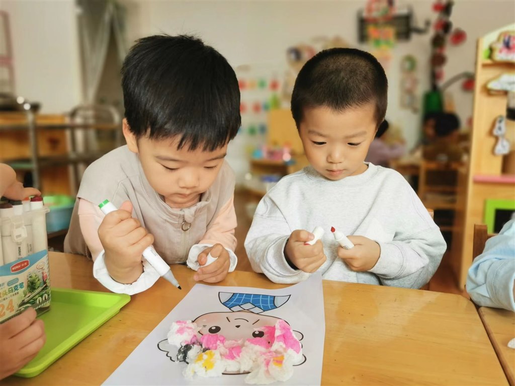 照片 (5).jpg 照片 (5).jpg