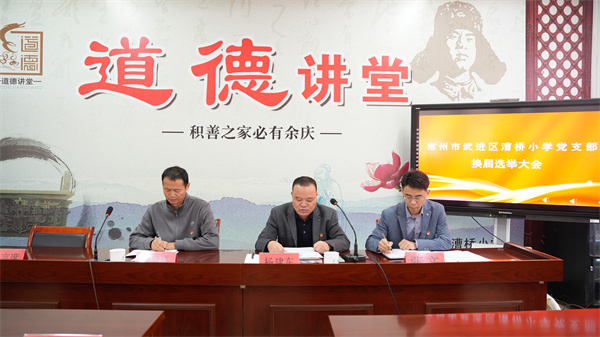 微信图片_20231109145148.jpg