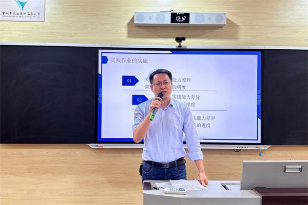 微信图片_20231109134651.jpg