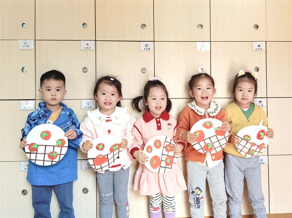 照片 (1).jpg 照片 (1).jpg