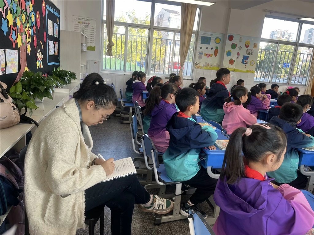 杨丹2.jpg