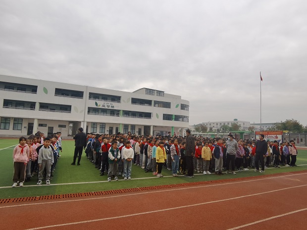 IMG_20231109_100651.jpg