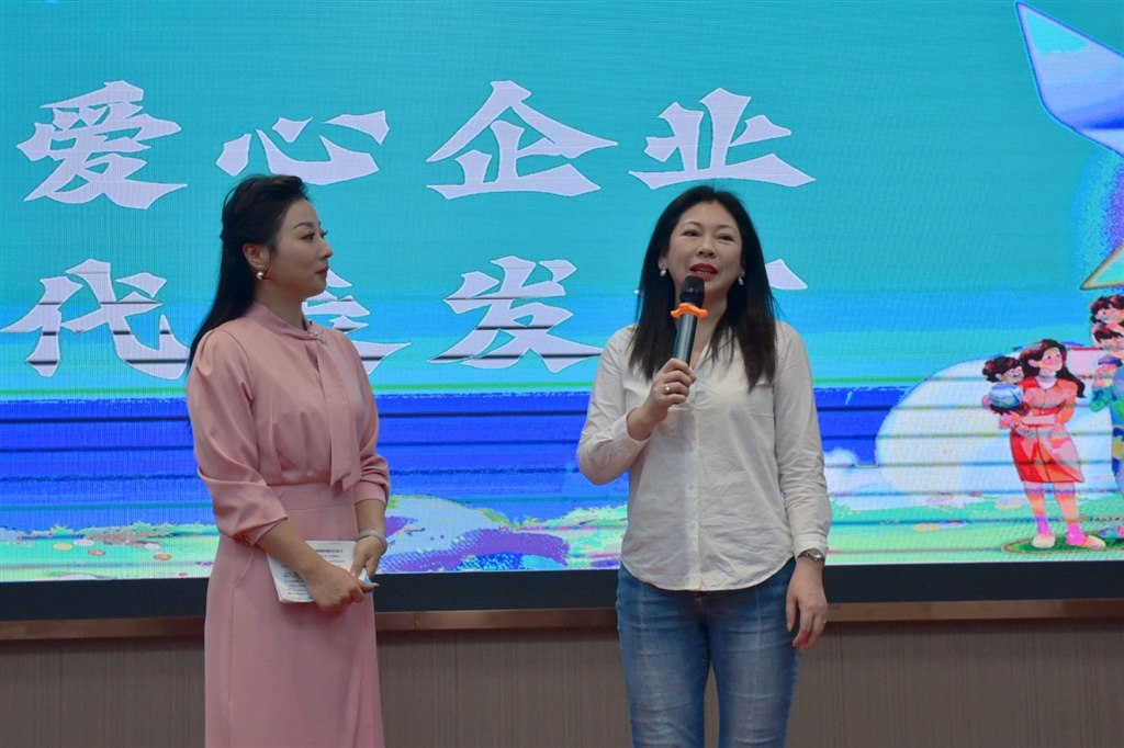 图6.JPG