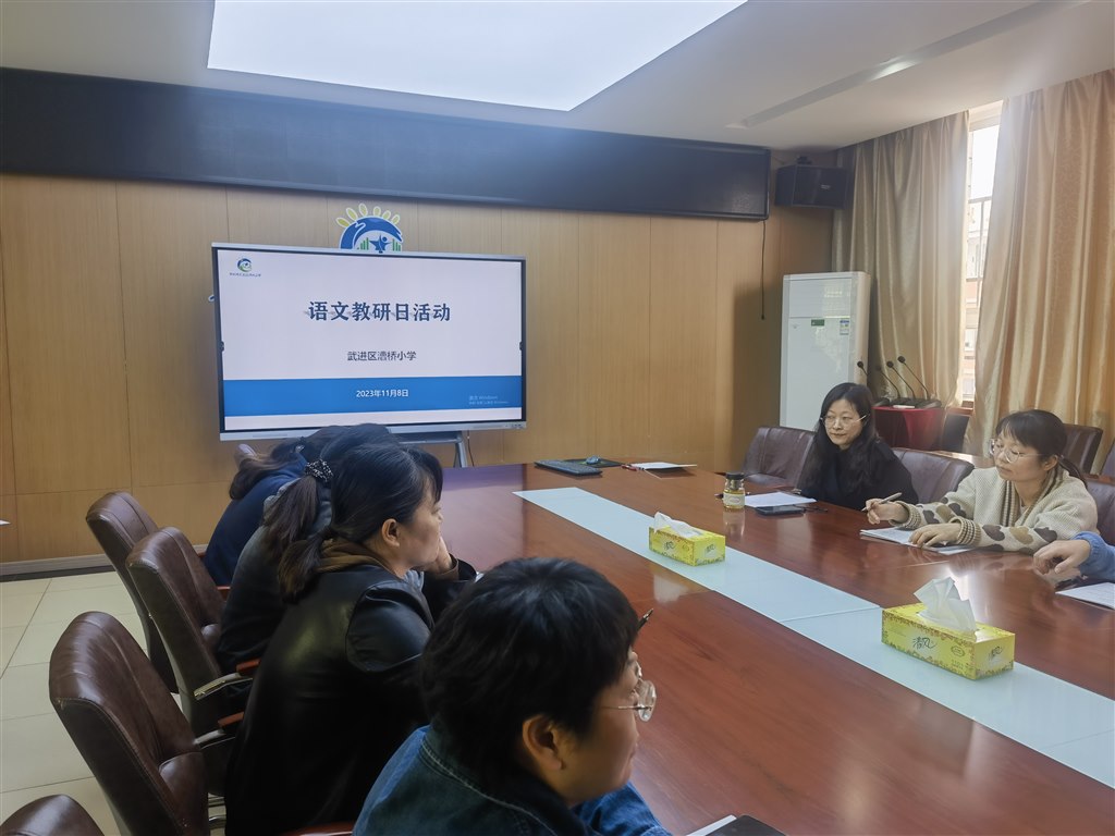照片1 原图.jpg