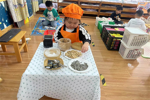 微信图片_20231109170155.jpg