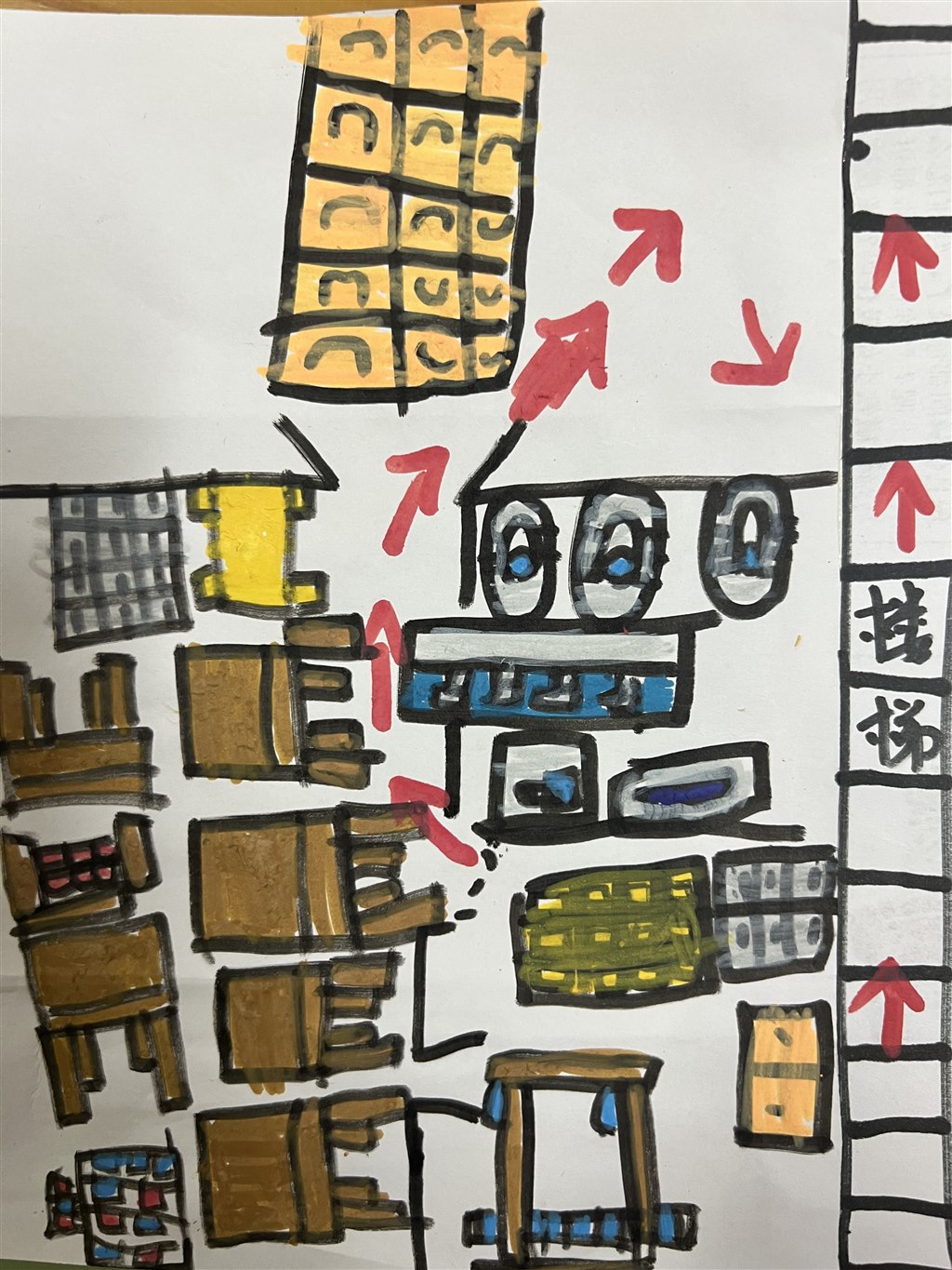 绘画逃生路线1.JPG