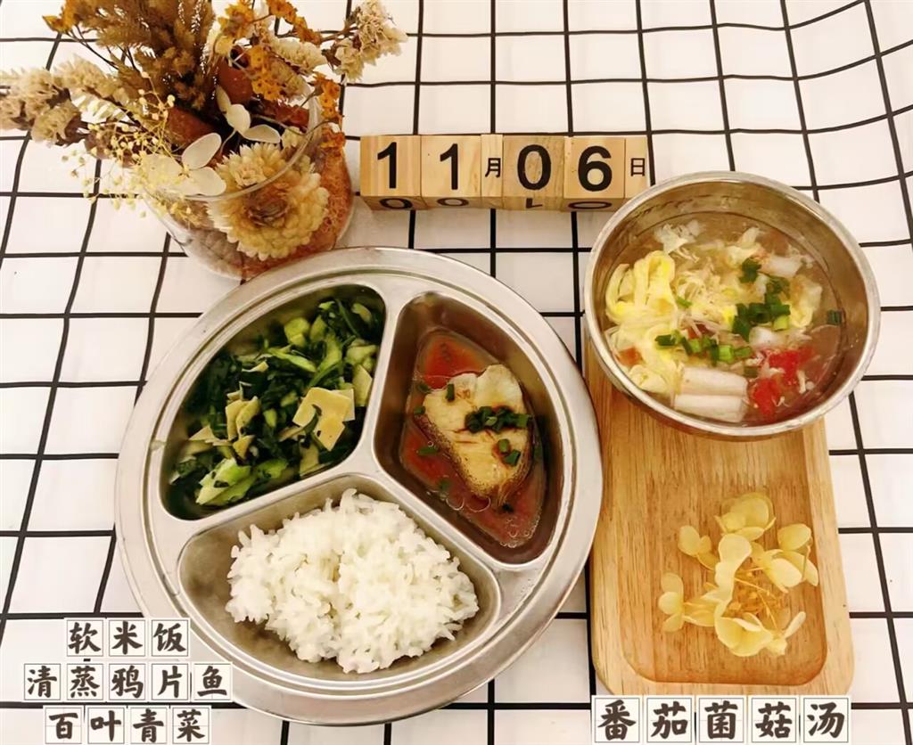 {`3UGJV9WH6UPI6CNZHXU1Y_tmb.png {`3UGJV9WH6UPI6CNZHXU1Y_tmb.png