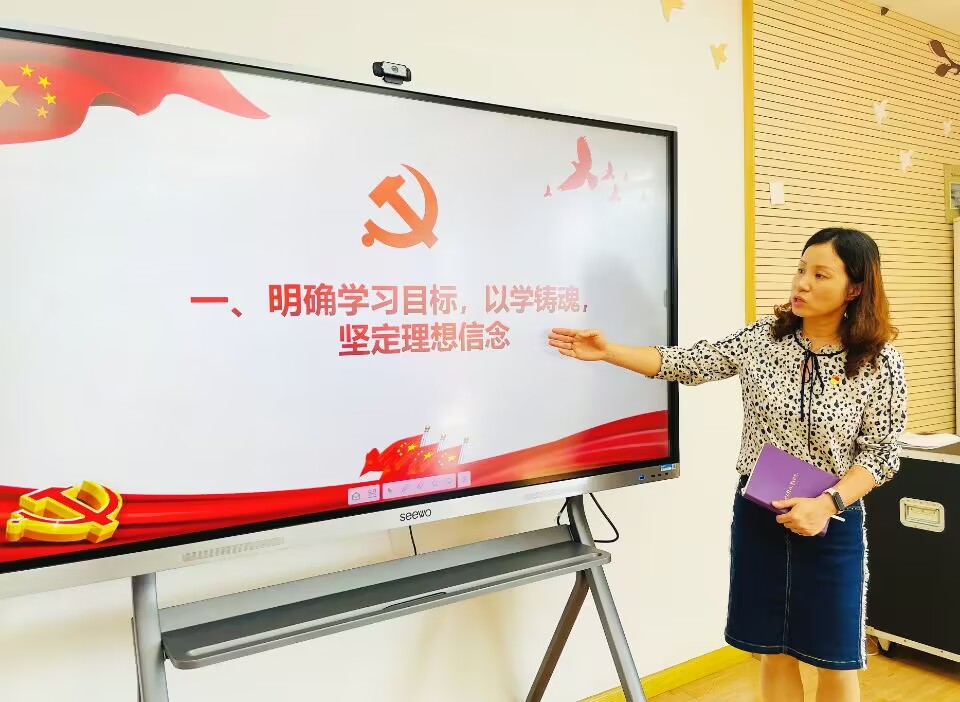 QQ图片20231101121323.jpg