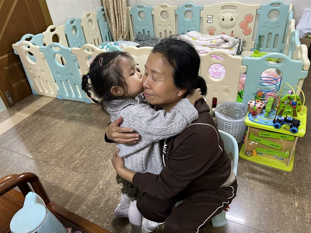 照片 (3).jpg 照片 (3).jpg