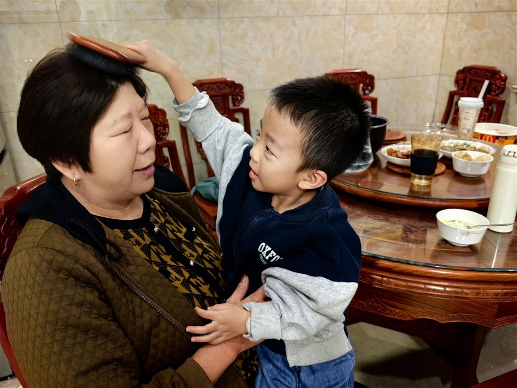 照片 (4).jpg 照片 (4).jpg