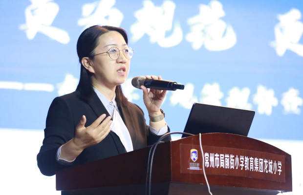 05李校总结_副本1.jpg