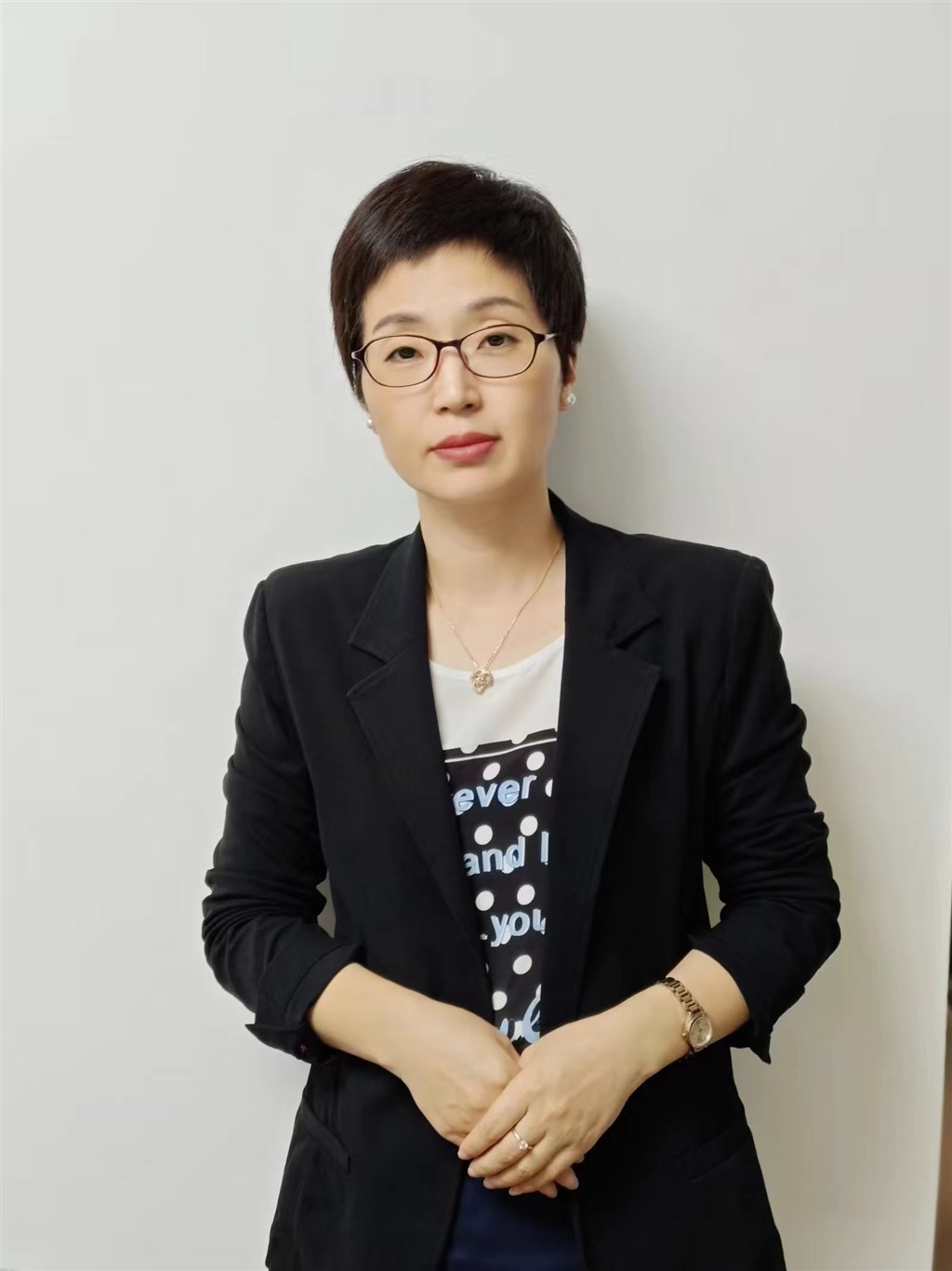 周老师.jpg