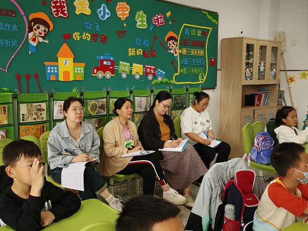 微信图片_20231110174142.jpg