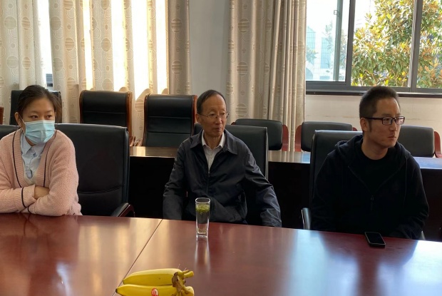 1fdc295b08f2deed1993a8c4d7be2f6_副本.jpg