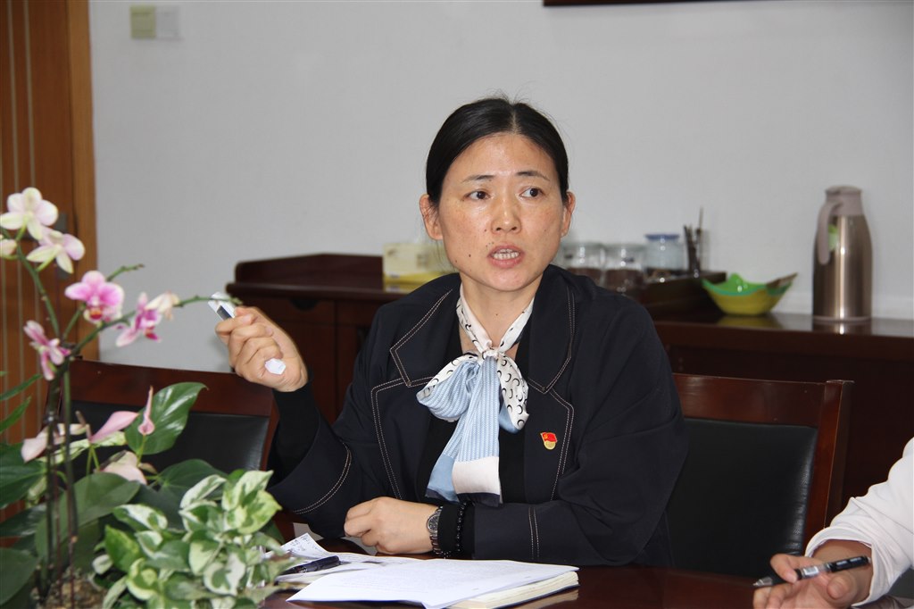 顾校党课分享1.JPG