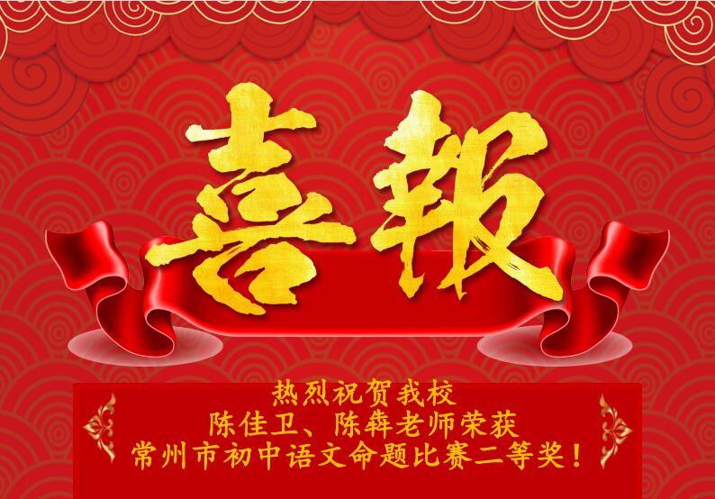 QQ截图20231110093451.jpg