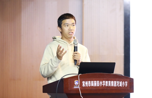 03吴明_副本.jpg