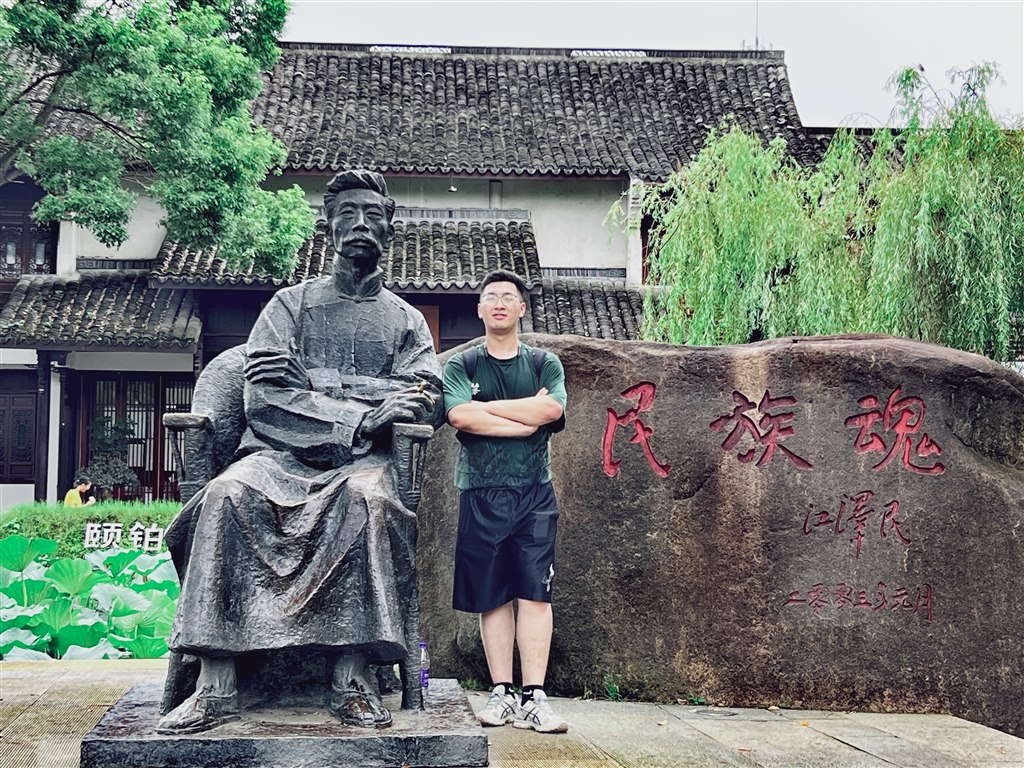 张嘉诚.jpg
