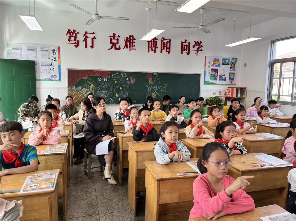 微信图片_20231110134125.jpg 微信图片_20231110134125.jpg
