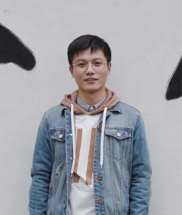 程凌杰.jpg