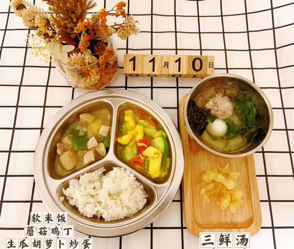 BX8}M(CFLBKVL[PDNW0PI`T_tmb.png BX8}M(CFLBKVL[PDNW0PI`T_tmb.png