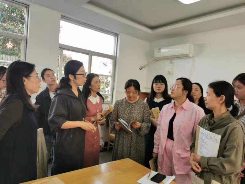 微信图片_20231110134139.jpg 微信图片_20231110134139.jpg