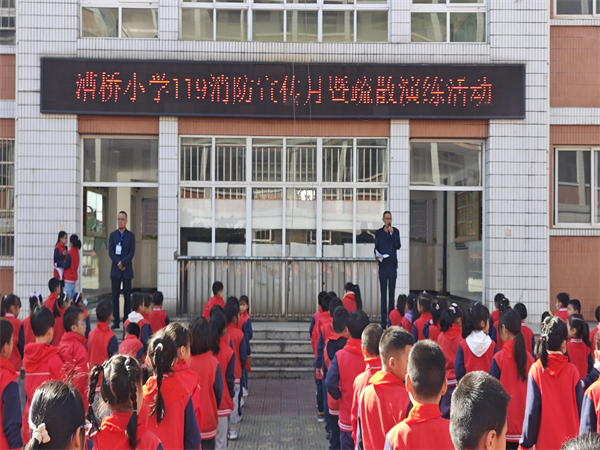 演练总结.jpg