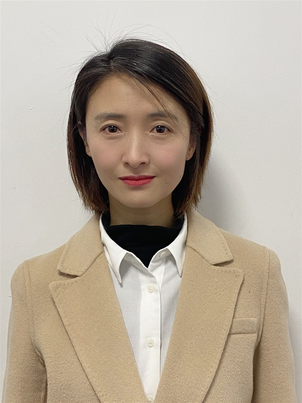 陈超宇.jpg