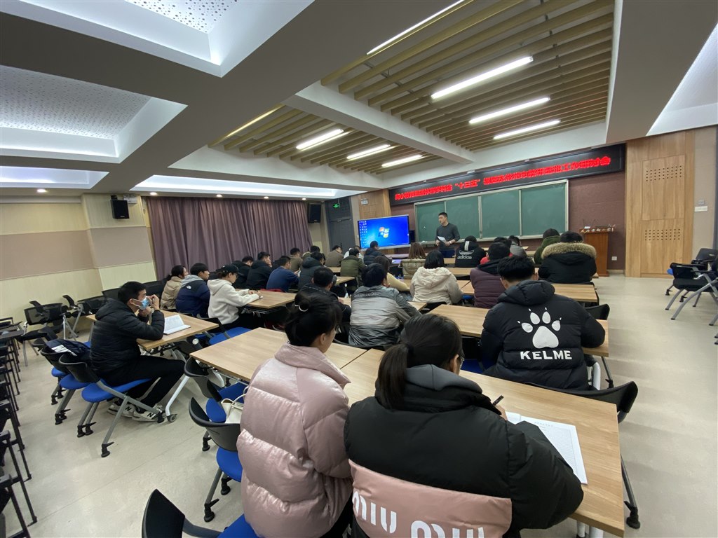 图1.jpg