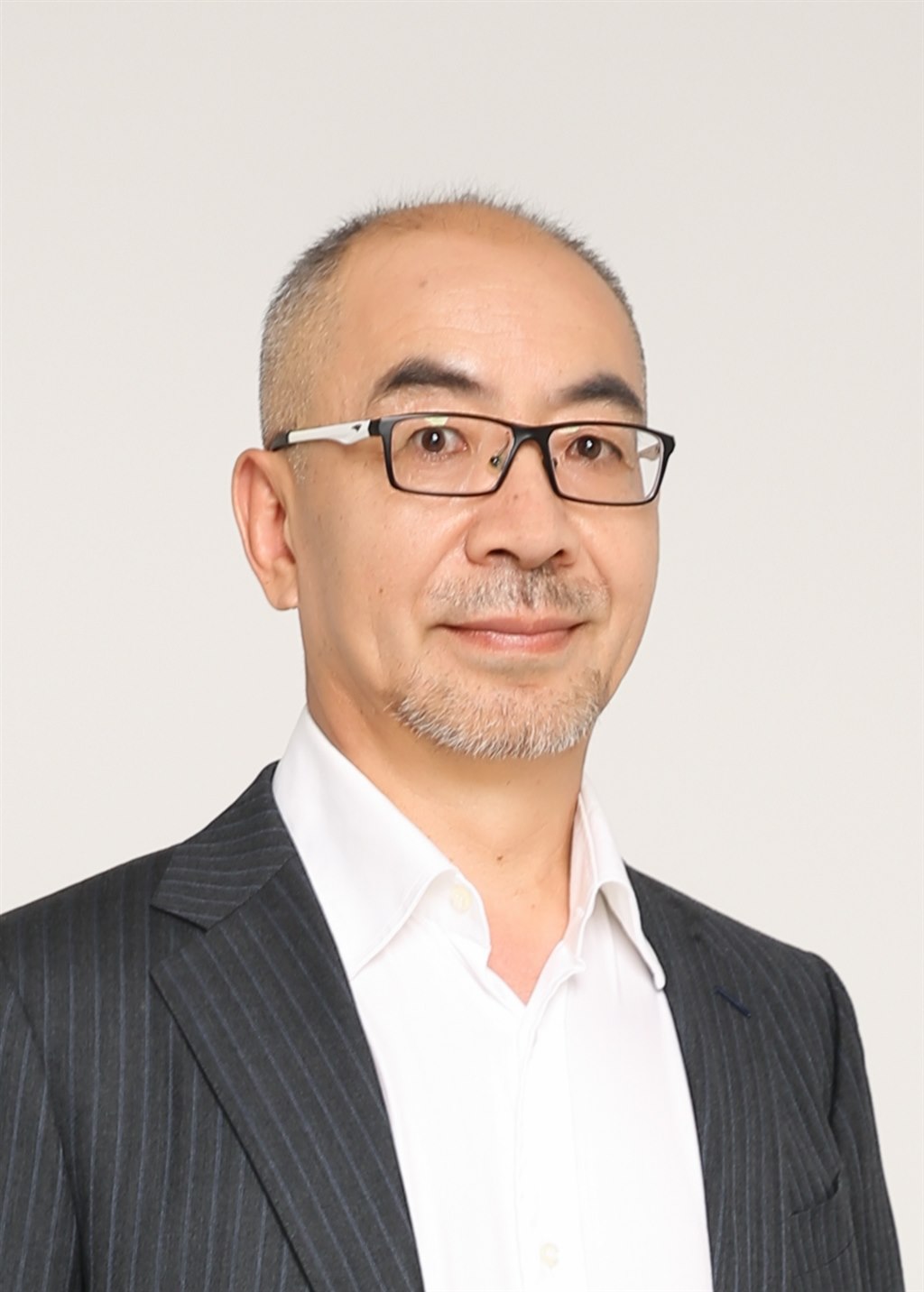 赵世俊.jpg