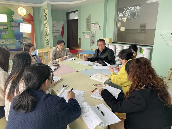 QQ图片20231110222416.jpg