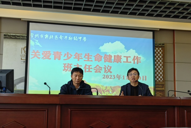 ddd09ec1cf11834195f81360a4d98d4a_副本.jpg